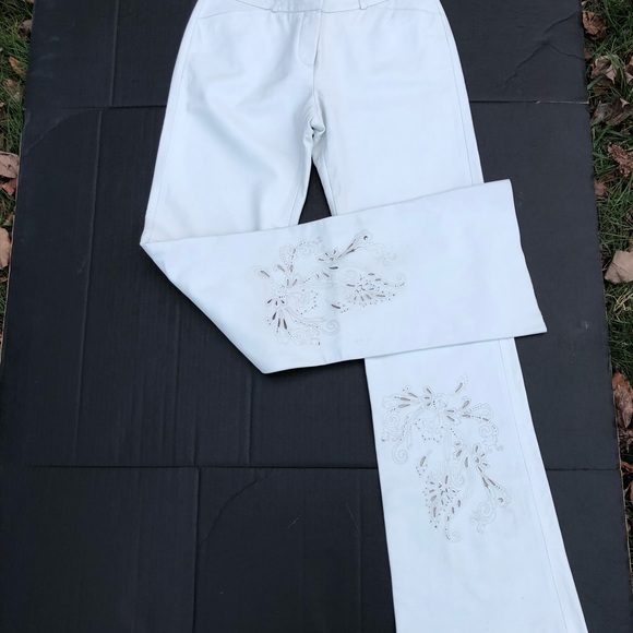 EXPRESS Pants - Picture 2 of 5